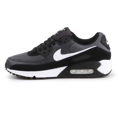 17. Buty Nike Air Max 90 CN8490-002