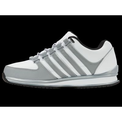 5. Buty K-Swiss RINZLER  (01235-137-M)