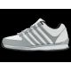 5. Buty K-Swiss RINZLER  (01235-137-M)