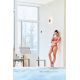 15. Dół stroju kąpielowego Aquawave norte bottom wmns W 92800398847