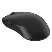 Endgame Gear XM2we myszka Gaming Po prawej stronie RF Wireless + USB Type-C Optyczny 19000 DPI
