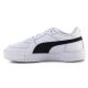 4. Puma CA Pro Classic White-Peacoat 380190-04