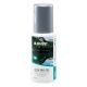 SHOE PRO-TEC NUBUCK, SUEDE, TEXTILE 100 ML