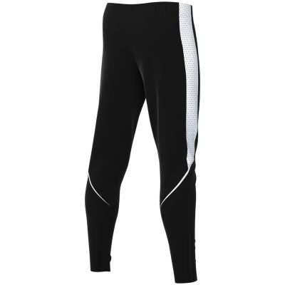 2. Spodnie dla dzieci Nike Dri-Fit Strike 26 czarne HV8395 010