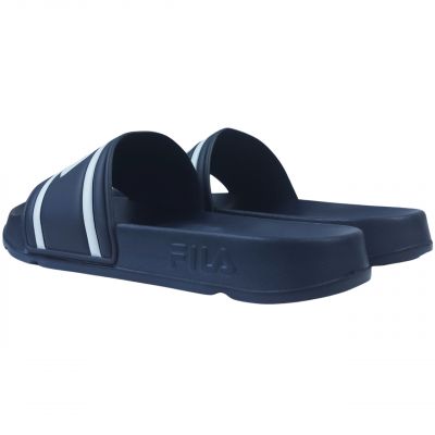 3. Klapki Fila Morro Bay M 1010930 29Y