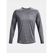 Koszulka Under Armour M 1328496-012