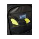 5. Plecak RIP CURL Search Mission Cordura 45L czarny