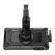 2. Wyświetlacz INTERPHONE SYNC55 SMART DISPLAY (CAR PLAY/ANDROID AUTO) Black