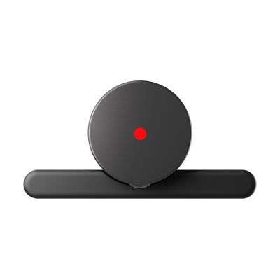 3. Kamera internetowa Lenovo 4K Pro Webcam 4K/USB-C 4XC1Q25246