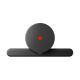 3. Kamera internetowa Lenovo 4K Pro Webcam 4K/USB-C 4XC1Q25246