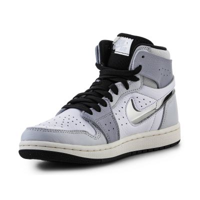 3. Buty Nike Air Jordan 1 Zoom CMFT 2 W FJ4652-100