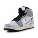 3. Buty Nike Air Jordan 1 Zoom CMFT 2 W FJ4652-100