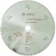 Bosch ?2608642099 ostrze do piły tarczowej 30,5 cm 1 szt.