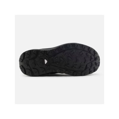 3. Buty damskie ROSSIGNOL W Resort czarne