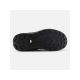 3. Buty damskie ROSSIGNOL W Resort czarne