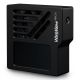 Urządzenie do monitorowania GPU Thermal Grizzly WireView Pro II Reverse
