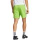 6. Spodenki adidas Tiro 23 League M IB8088