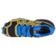 3. Buty do biegania Salomon Speedcross 5 Gtx M 416124