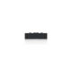 6. Ubiquiti G3 Intercom Terminal kontroli wejścia Czarny