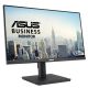 4. ASUS BE249CGN monitor komputerowy 60,5 cm (23.8") 1920 x 1080 px Full HD LCD Czarny