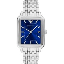 Zegarek Męski Emporio Armani Diego AR11754 + BOX