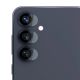20. Szkło na obiektyw aparatu 3mk Lens Protection Samsung Galaxy S25 FE