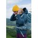11. Kurtka Elbrus Melba II Wo's W 92800396475