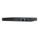 4. CyberPower Switched ATS PDU44005 - str