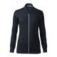 2. Bluza damska Bomber (dark navy)