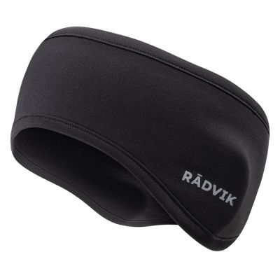 4. Opaska Radvik Banda 92800350233