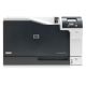 10. HP Color LaserJet Professional Drukarka CP5225n, Color, Drukarka do