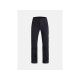 5. Spodnie narciarskie Peak Performance W Stretch Pants czarny