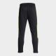 3. Spodnie Joma Pantalón Largo Olimpiada 103741.117