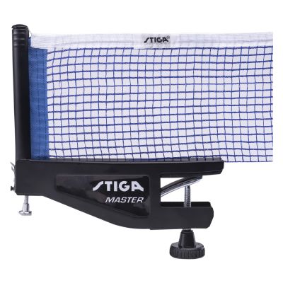 4. Siatka NET AND POST MASTER