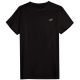 7. T-shirt męski (ZESTAW KOSZULEK 3 SZT.) 4F 4FWSS26TTSHM4481-91S
