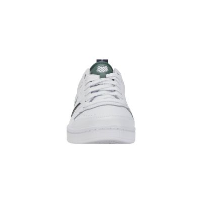 4. Tenisówki K-Swiss Lozan Match LTH M 08903-193-M