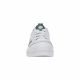 4. Tenisówki K-Swiss Lozan Match LTH M 08903-193-M