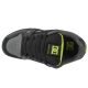 3. DC Shoes Stag DC01813-064 Czarne 42,5