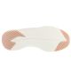 4. Skechers Slip-ins: Contour Foam - Golden Hour 150413-WTRG Białe 36