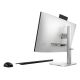 2. HP EliteStudio 8 AiO G1i Ultra 5 235 23.8"FHD Touch IPS 300nits LBL AG 16GB DDR5 5600 SSD512 Intel Graphics Cam 5MP W11Pro 3Y OnSite
