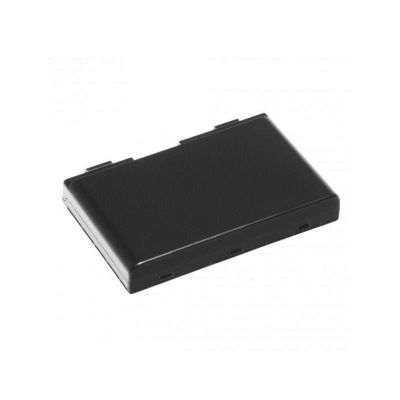 5. GREEN CELL BATERIA AS01 DO ASUS A32-F82 4400 MAH 11.1V
