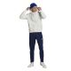 2. Spodnie adidas Condivo 22 Track Pants M HB0003