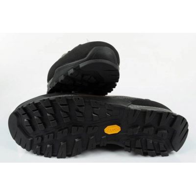 10. Buty trekkingowe Aku Nativa GTX W 635095