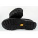 10. Buty trekkingowe Aku Nativa GTX W 635095