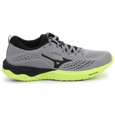 7. Buty Mizuno Wave Revolt 2 M J1GC218111