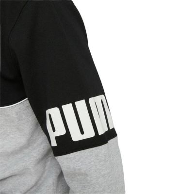 6. Bluza Puma M 849842 04