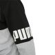 6. Bluza Puma M 849842 04