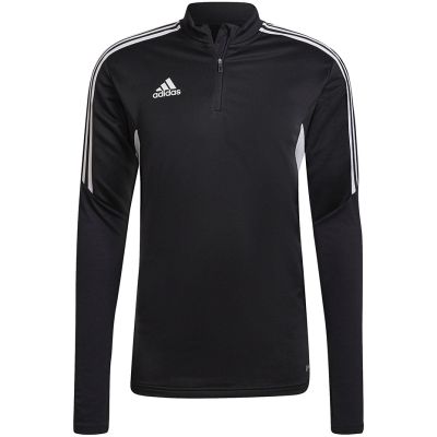 7. Bluza adidas Condivo 22 Training Top M HA6269