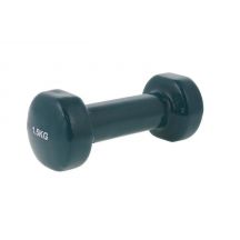 Hantel Energetic Body 1.50 kg