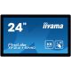 3. Monitor LED iiyama ProLite TF2415MC-B2 - 23.8''
